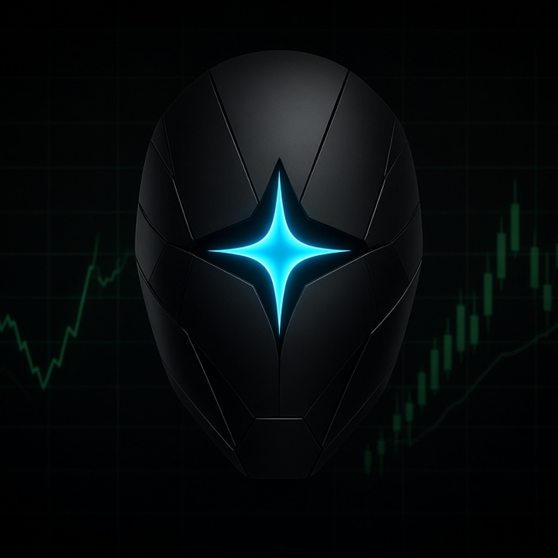 Vega logo